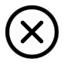 BlogIcon